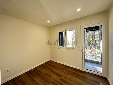 Apartamento T3 à venda na Rua de São Bento
