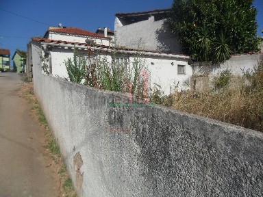 Santo António dos Olivais