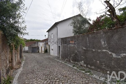 Penela, Coimbra