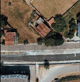 Lousã, Coimbra