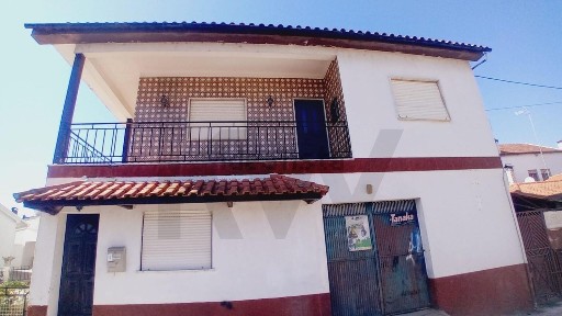 Soure, Coimbra