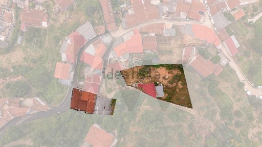 Santo António dos Olivais