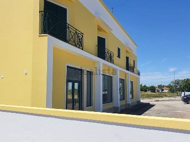 Apartamento T4 à venda na Travessa da Pedreira, 72