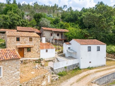 Penela, Coimbra