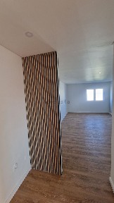 Apartamento T3 à venda em Coruche