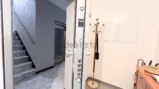 Apartamento T3 à venda na Rua dos Perfumes, 1