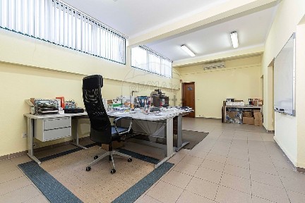 Apartamento T3 à venda em Cartaxo e Vale da Pinta