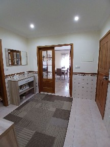 Apartamento T3 à venda na Rua do Oleiro, 46