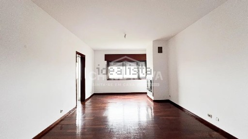 Rio Tinto, Areosa, Travessa Heróis da Pátria