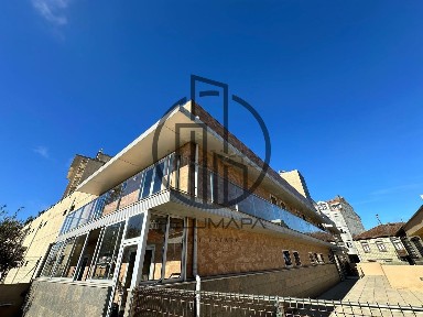Póvoa de Varzim