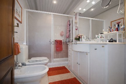 Apartamento T3 à venda em Tomar e Santa Maria dos Olivais
