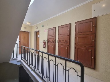 Apartamento T3 à venda na Rua das Figueiras