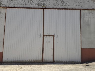 Apartamento T1 à venda na Avenida José António de Carvalho