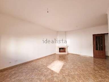 Apartamento T2 à venda na Rua das Figueiras