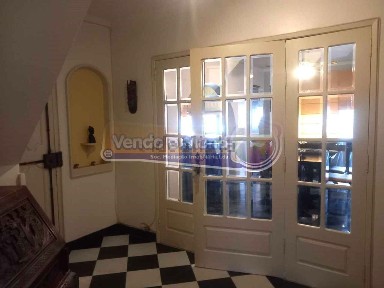 Apartamento T5 à venda em Benavente