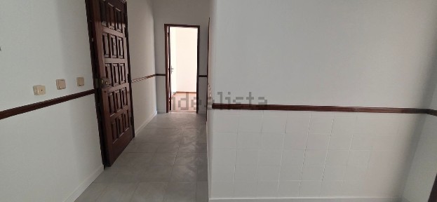 Apartamento T3 à venda na Rua Doutor Miguel Bombarda