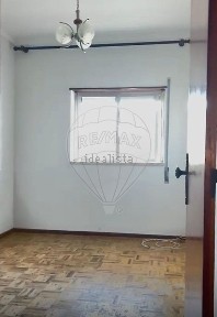 Apartamento T1 à venda em São Pedro - Lapas - Ribeira Branca