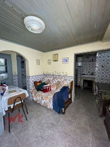 Tábua, Coimbra