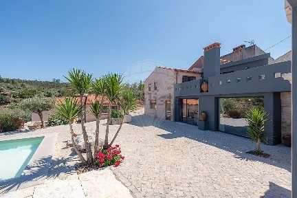 Condeixa-a-Nova, Coimbra
