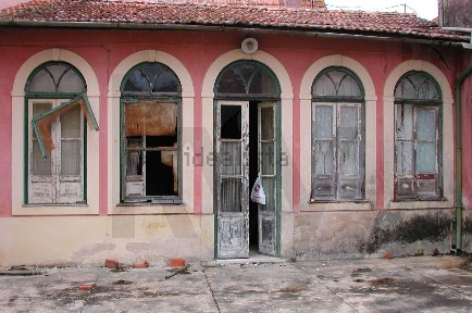 Soure, Coimbra
