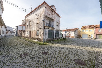 Montemor-o-Velho, Coimbra