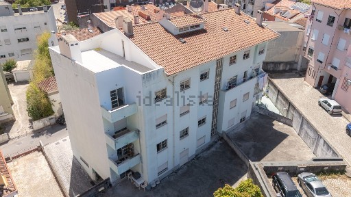 Cidade de Coimbra, Penedo da Saudade, Rua do Brasil s/n