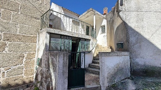 Oliveira do Hospital, Coimbra