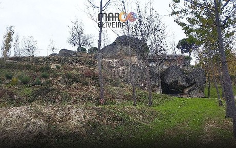 Quinta à venda em N17