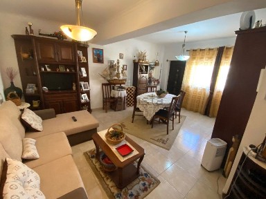 Vila Verde, Rua Comendador Mário Barraca, 29