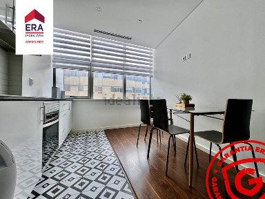 Apartamento T2 à venda na Rua de Silva Porto, 454