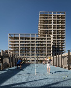 Apartamento T0 à venda na Avenida Fernão Magalhães, 127