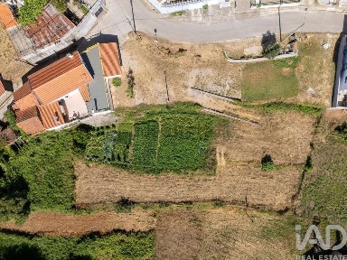 Miranda do Corvo, Coimbra
