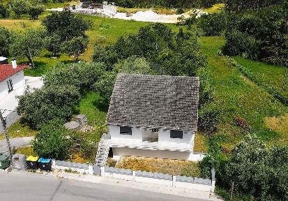 Soure, Rua dos Carvalhos