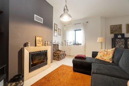 Apartamento T3 à venda no Beco das Laranjeiras, 3