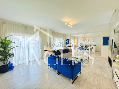 Apartamento T4 à venda em Cidade de Santarém