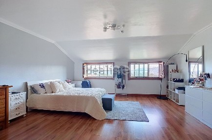 Vila Nova de Poiares, Coimbra