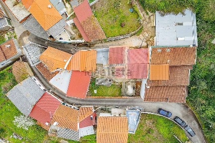 Moradia independente à venda na Rua Barreiras