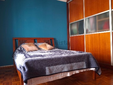 Apartamento T2 à venda em Nossa Senhora de Fátima