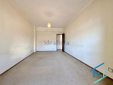 Apartamento T3 à venda em Tomar e Santa Maria dos Olivais