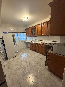 Apartamento T2 à venda na Avenida Doutor Sá Carneiro, 4