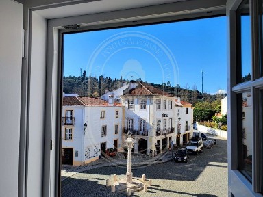 Apartamento T3 à venda em Constância