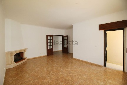 Apartamento T2 à venda na Praceta Damião de Góis
