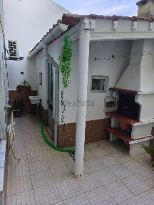 Apartamento T3 à venda em Samora Correia