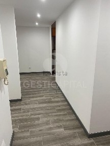 Apartamento T3 à venda na Rua Gaspar Pinto Ribeiro Magalhães Aguiar s/n