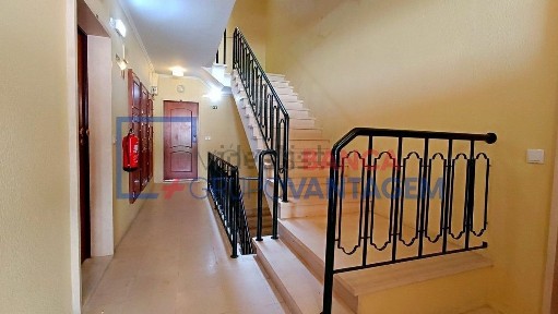 Apartamento T3 à venda em Cidade de Santarém