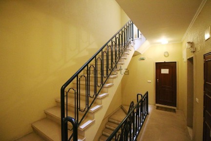 Apartamento T2 à venda na Rua das Figueiras, 1