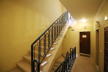 Apartamento T2 à venda na Rua das Figueiras, 1