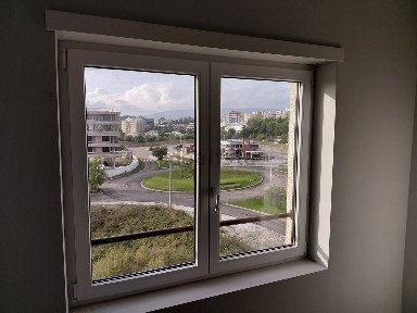 Apartamento T3 à venda na Avenida Xanana Gusmão