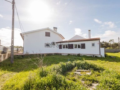 Tavarede, Estrada de Mira, 87