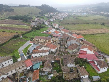 Foz de Arouce e Casal de Ermio, Rua da Escola, 12